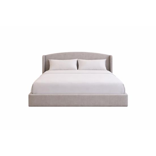 SERENA BED