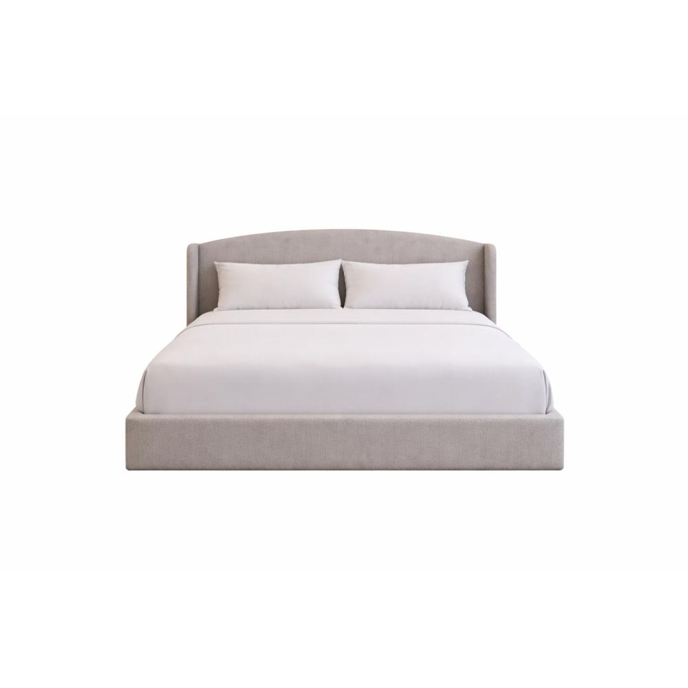 CAMA SERENA