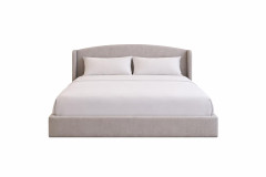 SERENA BED