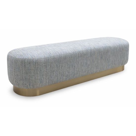 STOOL SERENA