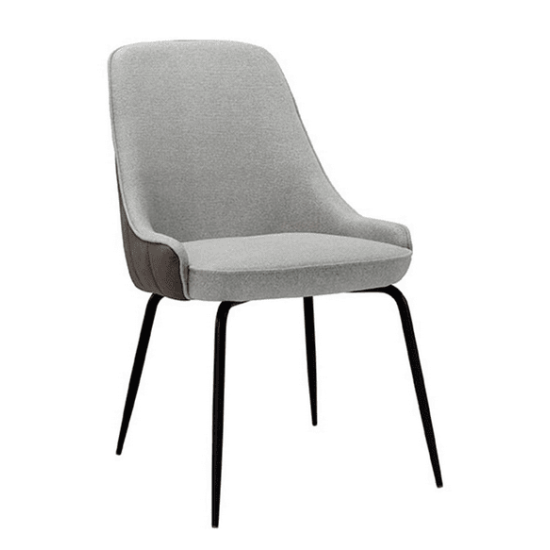 CHAIR AGATA