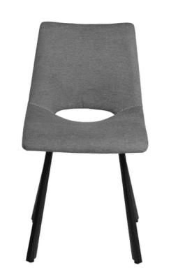 CHAIR BRIANA