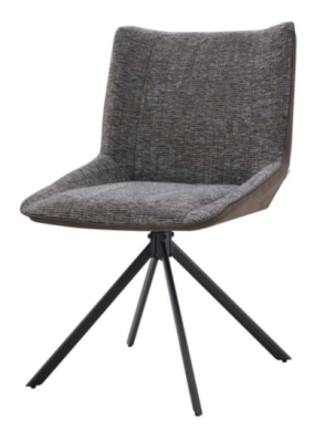 CHAIR ALESSIA