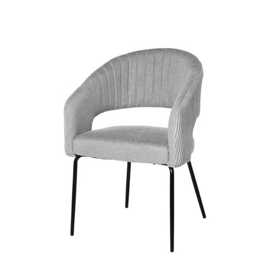 CHAIR ELEONOR