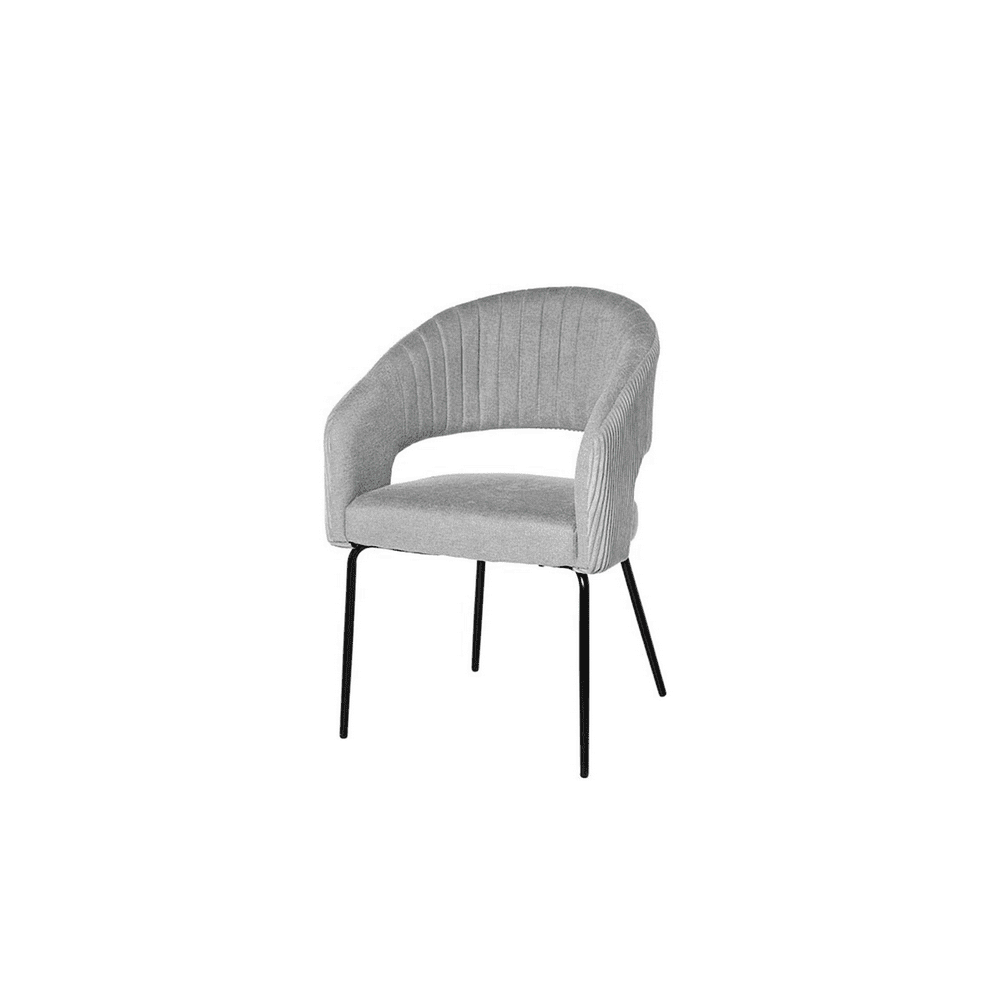 CHAIR ELEONOR