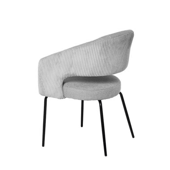 CHAIR ELEONOR