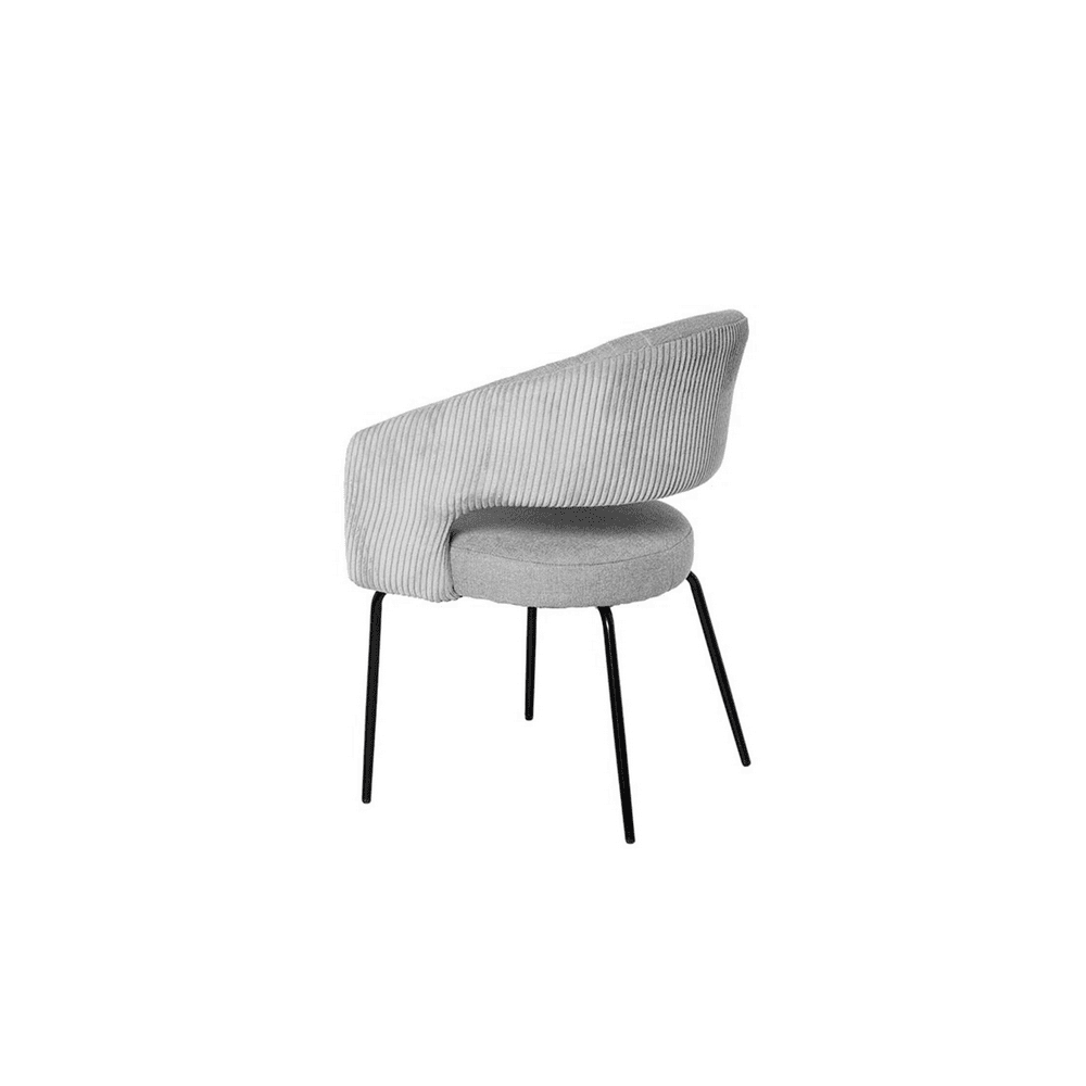 CHAIR ELEONOR
