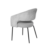 CHAIR ELEONOR