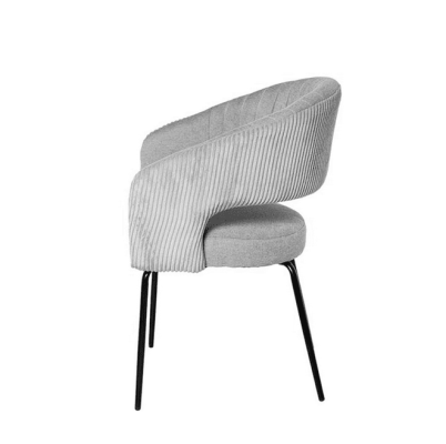 CHAIR ELEONOR