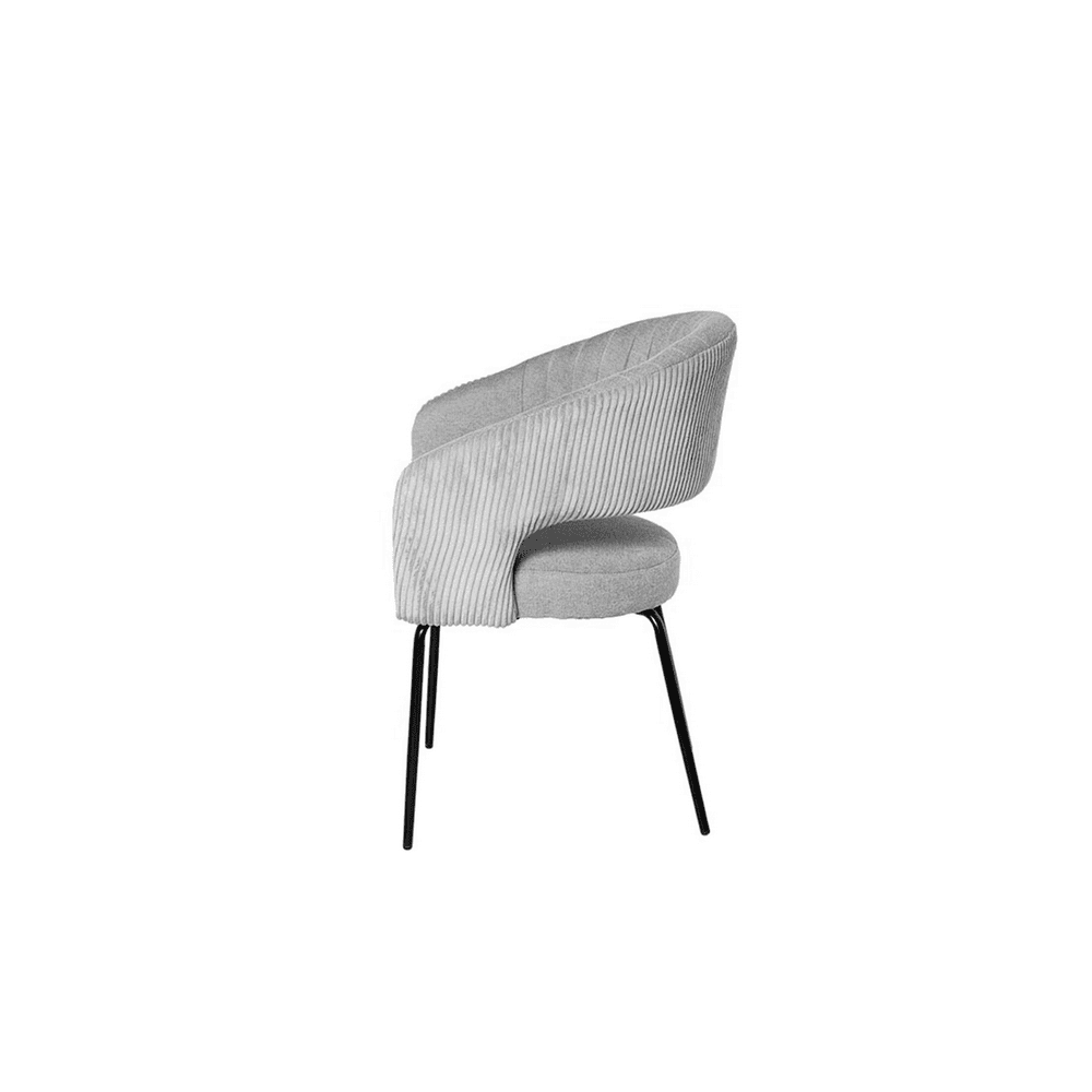 CHAIR ELEONOR