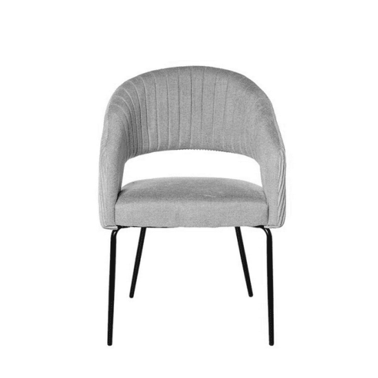 CHAIR ELEONOR