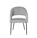 CHAIR ELEONOR