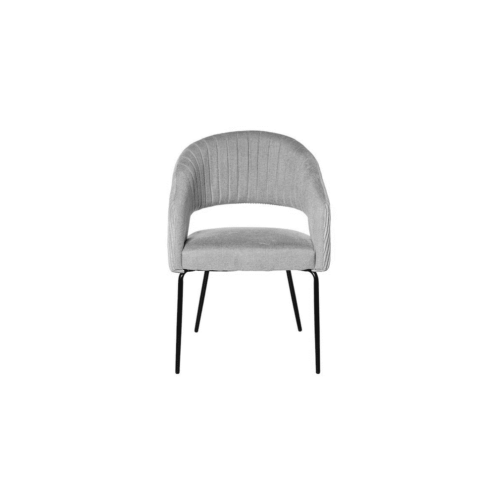 CHAIR ELEONOR