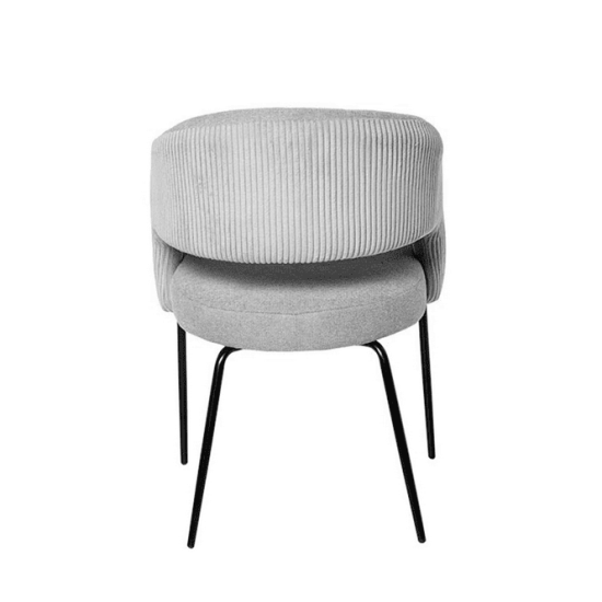 CHAIR ELEONOR