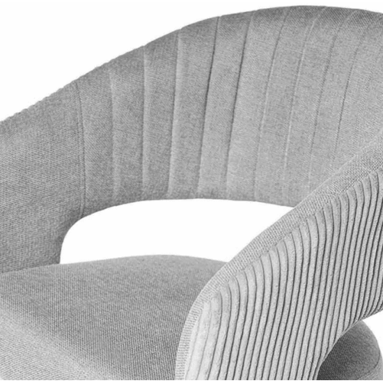 CHAIR ELEONOR