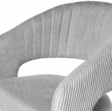CHAIR ELEONOR