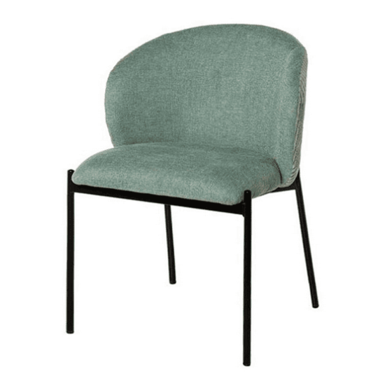 CHAIR FAINA