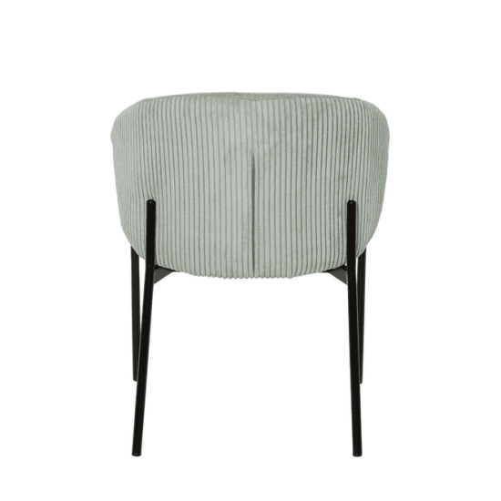 CHAIR FAINA