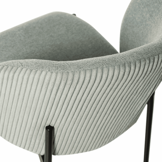 CHAIR FAINA