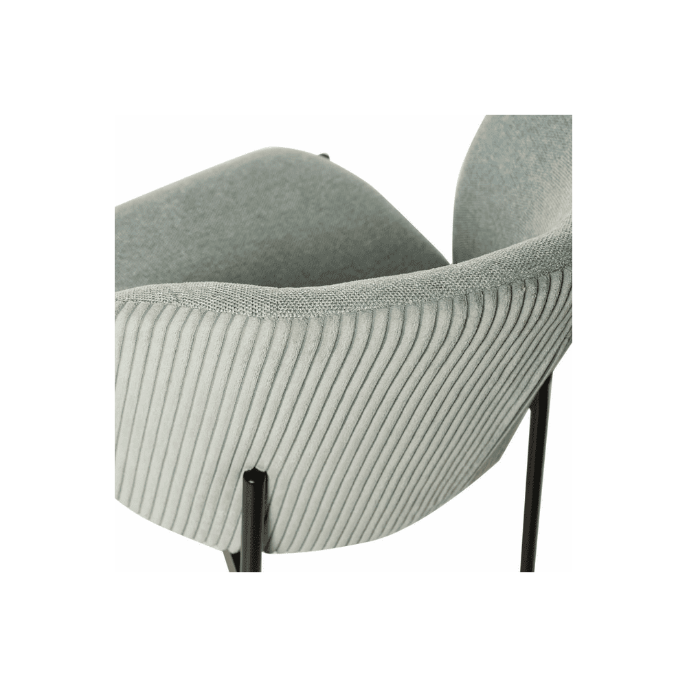 CHAIR FAINA