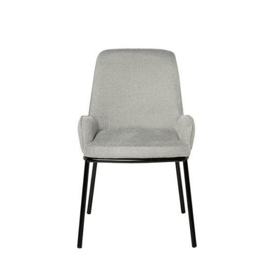 CHAIR LARISA