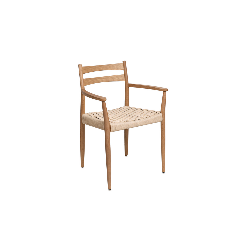 CHAIR EDNA