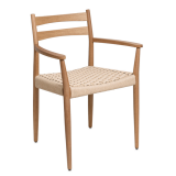 CHAIR EDNA