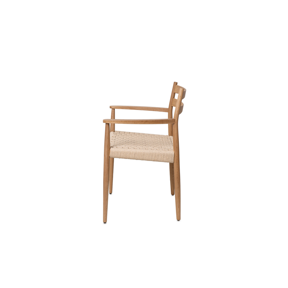 CHAIR EDNA
