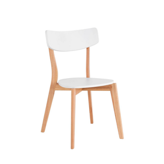 CHAIR AVA