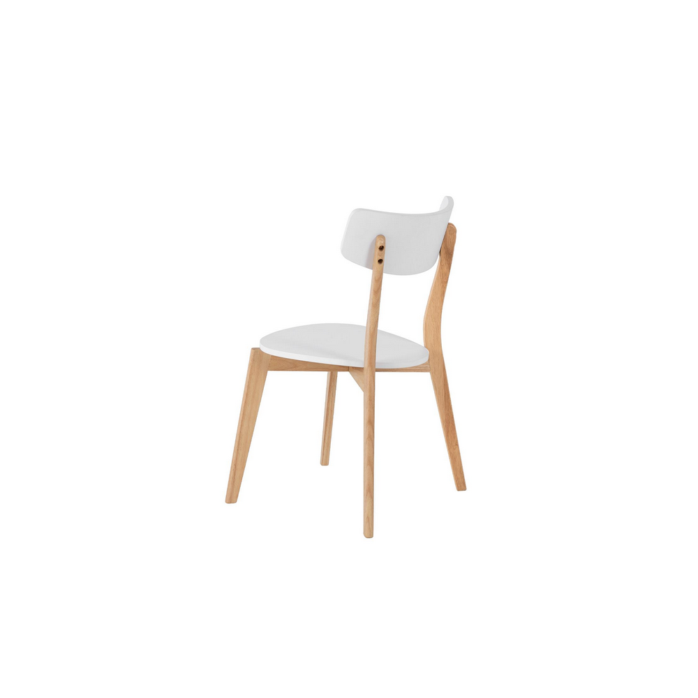 CHAIR AVA