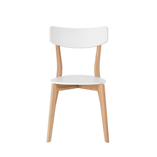 CHAIR AVA