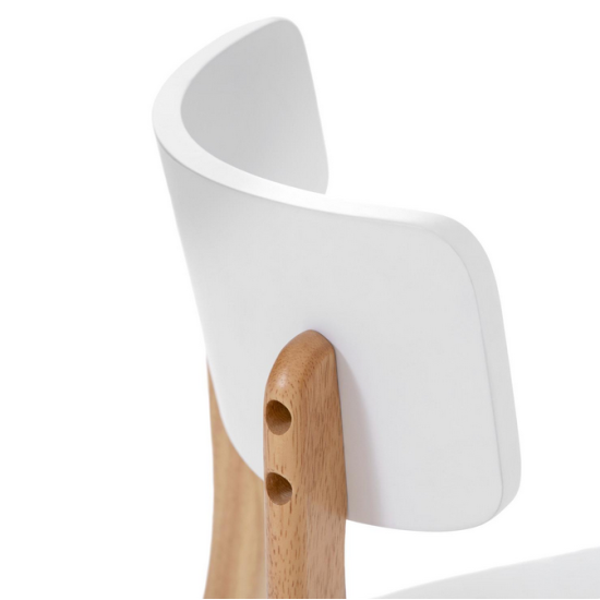 CHAIR AVA