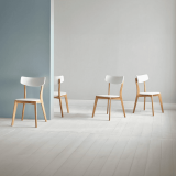 CHAIR AVA