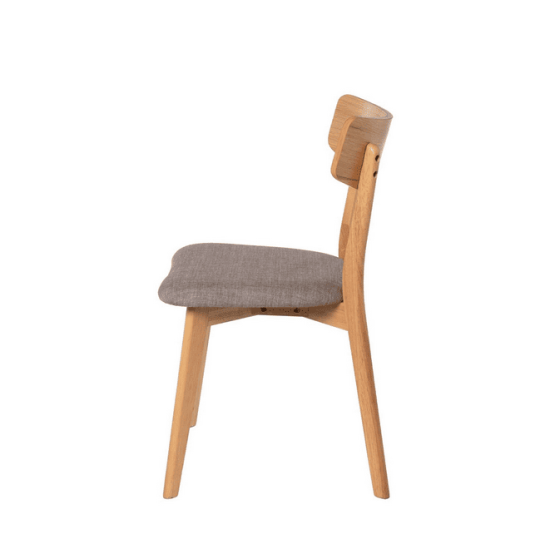 CHAIR KEIRA I