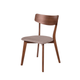 CHAIR KEIRA II
