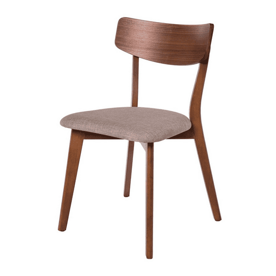 CHAIR KEIRA II