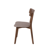 CHAIR KEIRA II