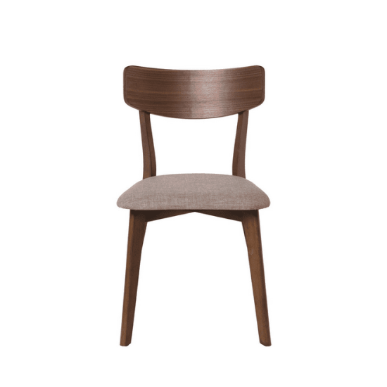 CHAIR KEIRA II