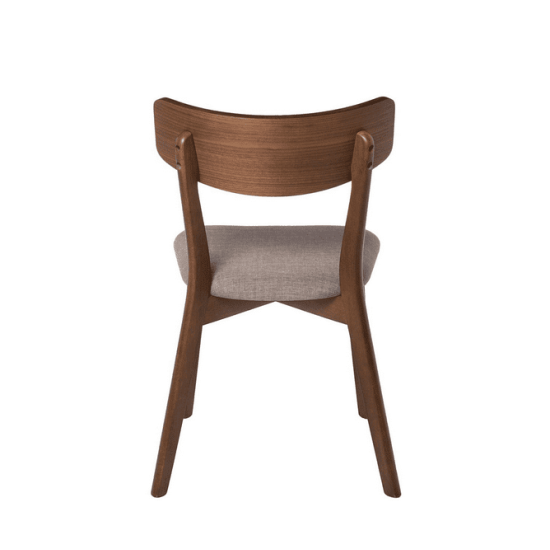 CHAIR KEIRA II