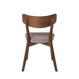 CHAIR KEIRA II