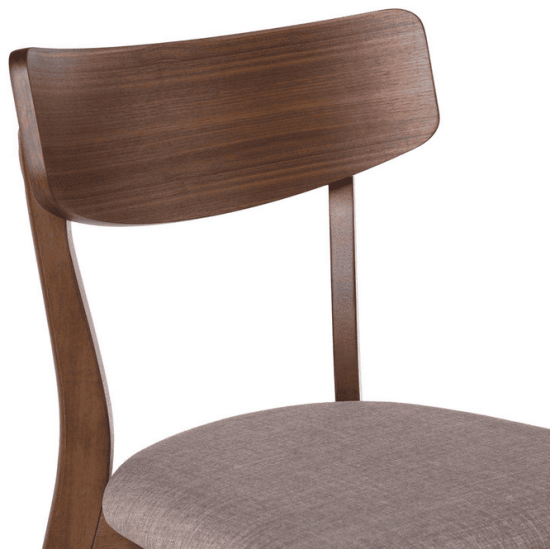 CHAIR KEIRA II