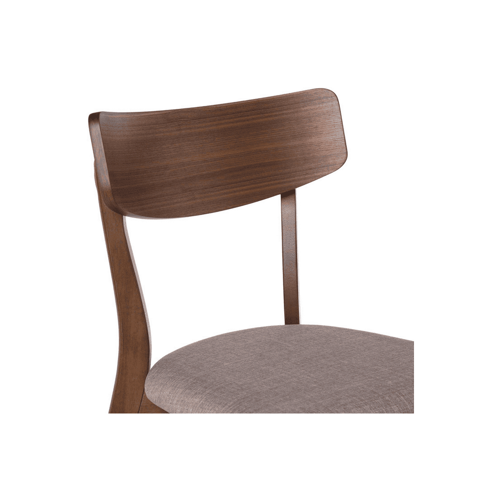 CHAIR KEIRA II