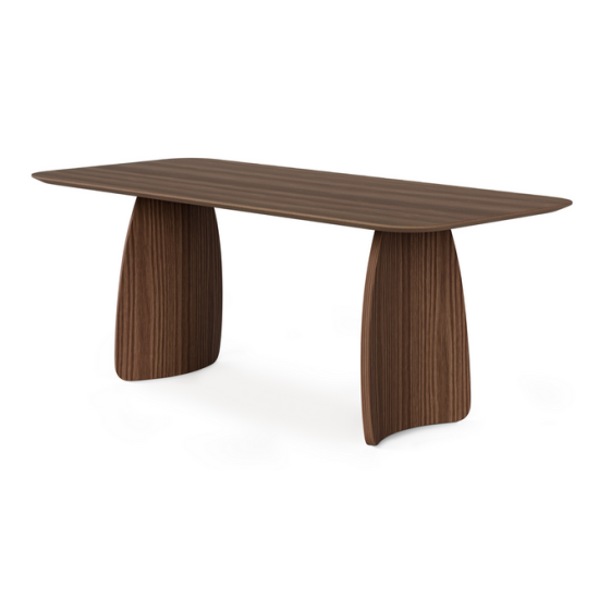 MESA DE JANTAR KIMBERLY