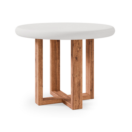 MESA DE JANTAR VIOLLETE