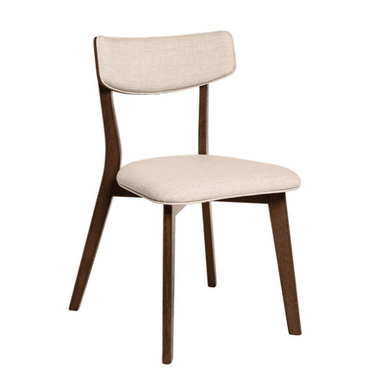 CHAIR NAIS