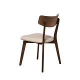 CHAIR NAIS