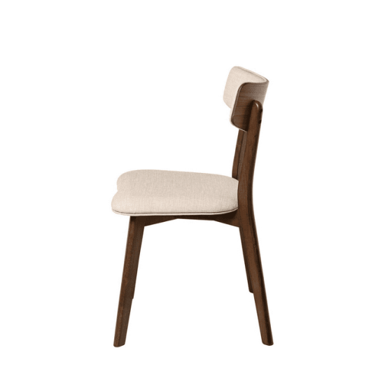CHAIR NAIS