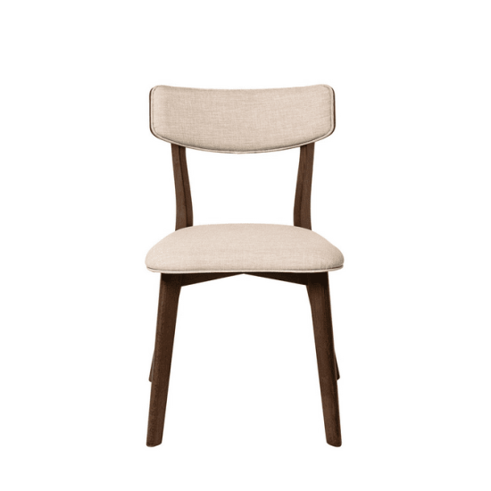 CHAIR NAIS
