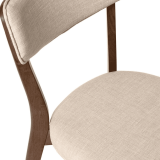 CHAIR NAIS