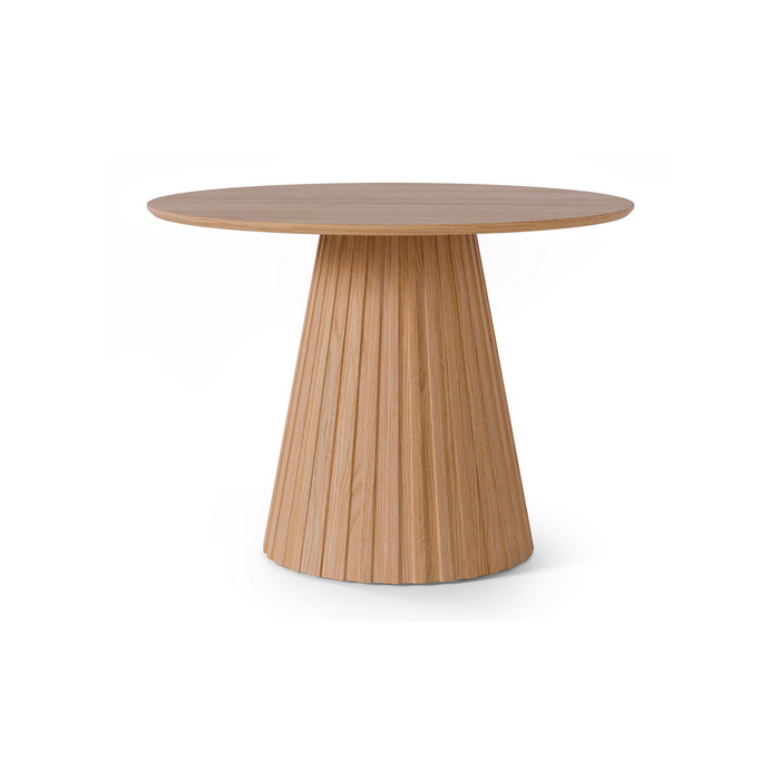 MESA DE JANTAR REDONDA NAYLA